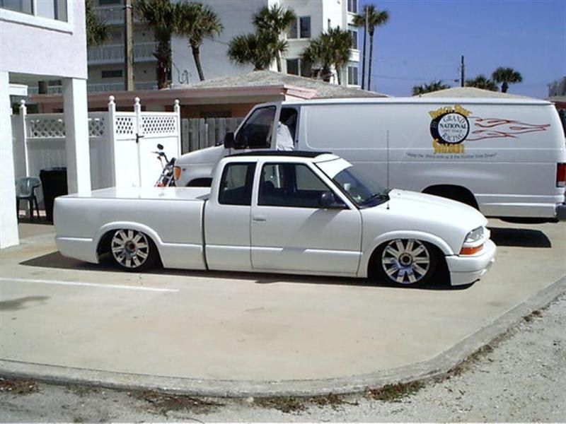Full View