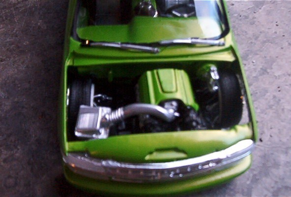 Full View