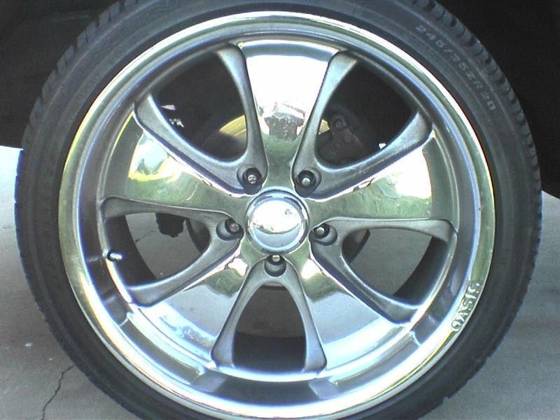 Full View