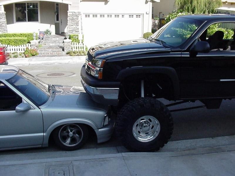 Ride Image