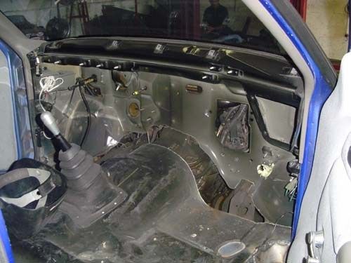 Full View