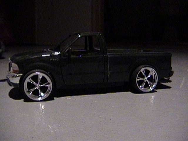 Ride Image