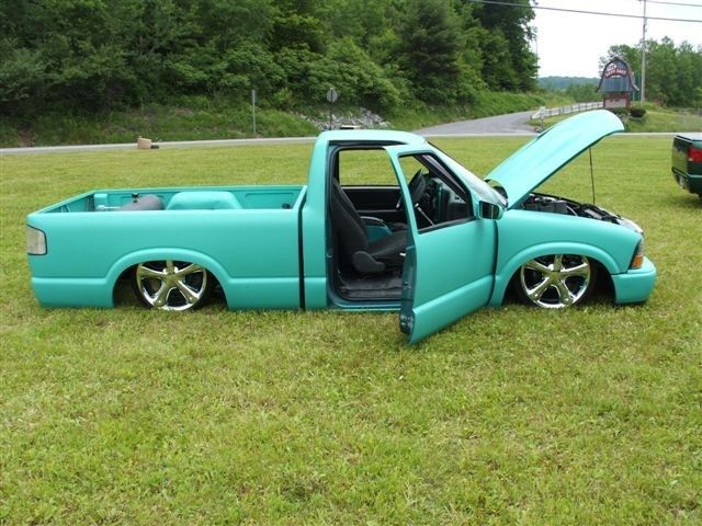 Ride Image