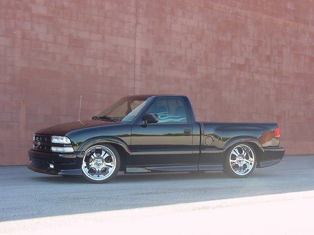 Ride Image