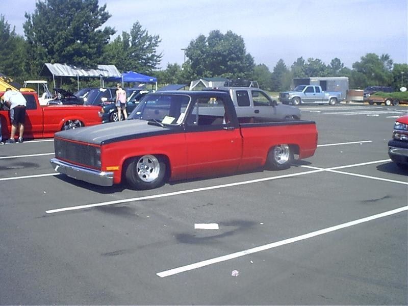 Ride Image
