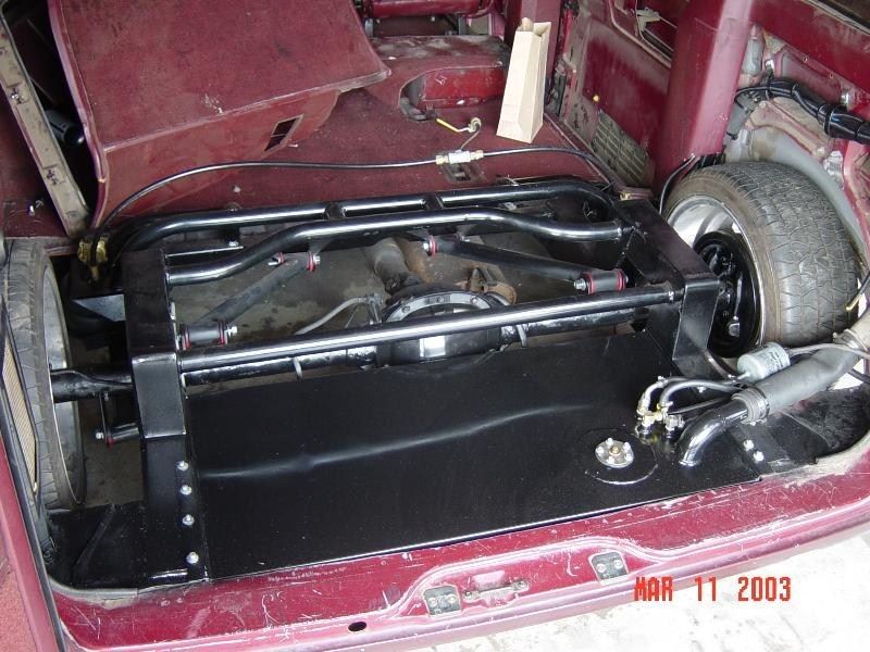 Ride Image