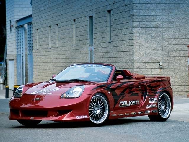 Ride Image