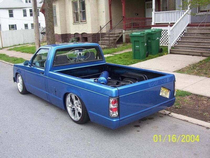 Full View