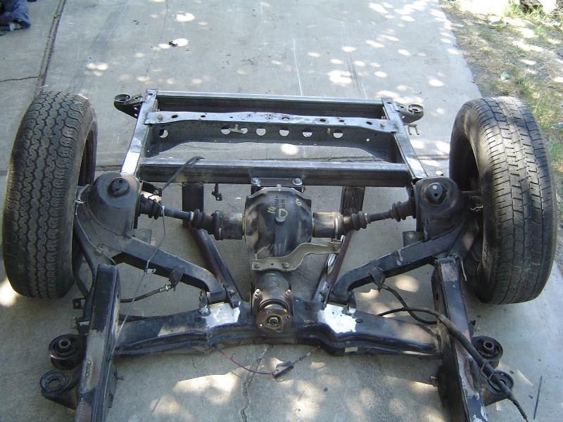 Ride Image