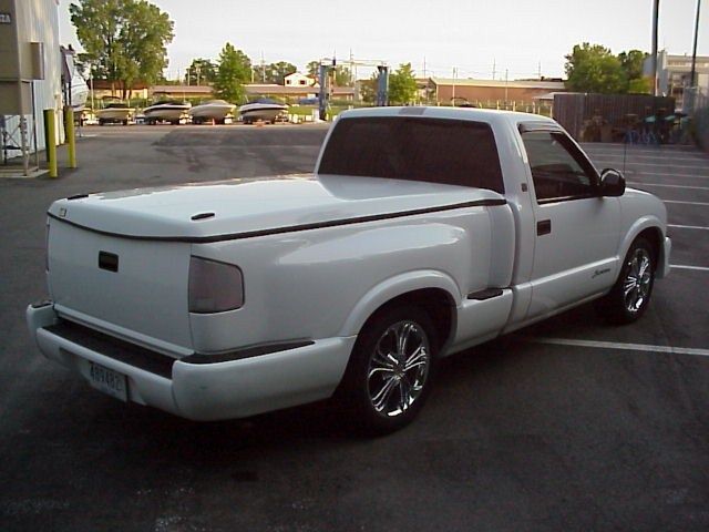 Full View