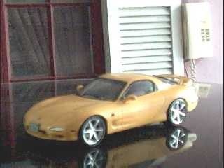 Ride Image