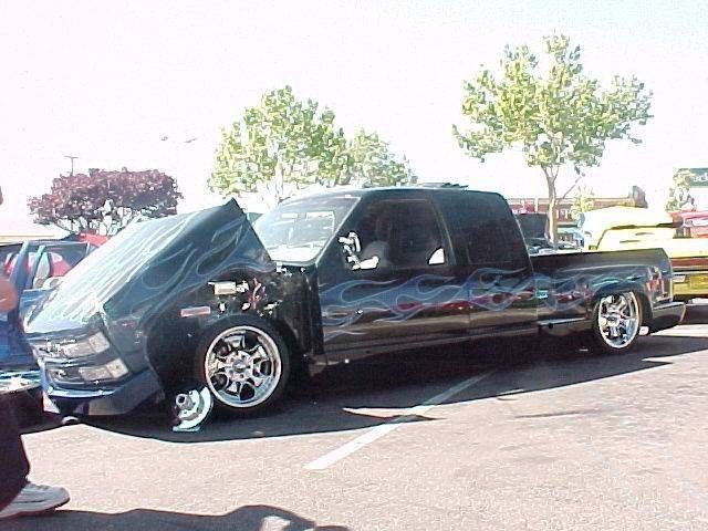 Ride Image