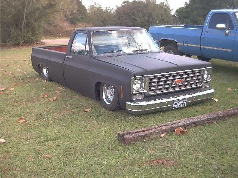 Full View