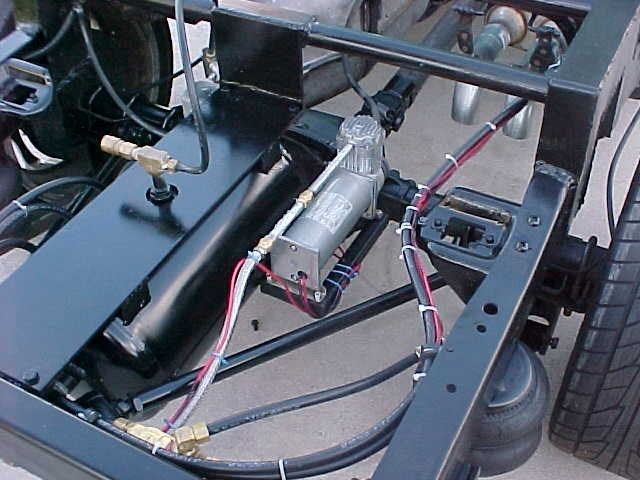 Ride Image