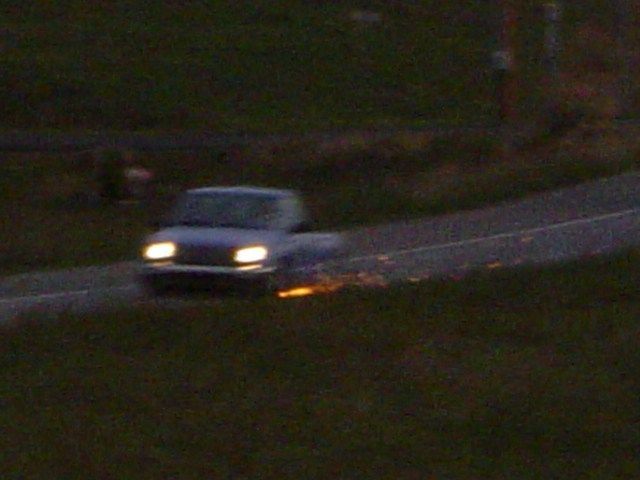 Ride Image