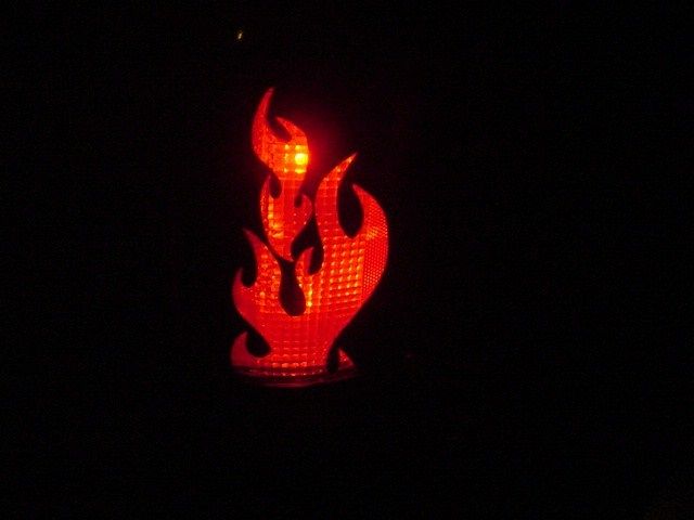 Ride Image