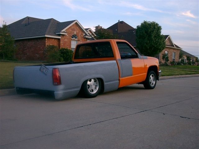 Ride Image
