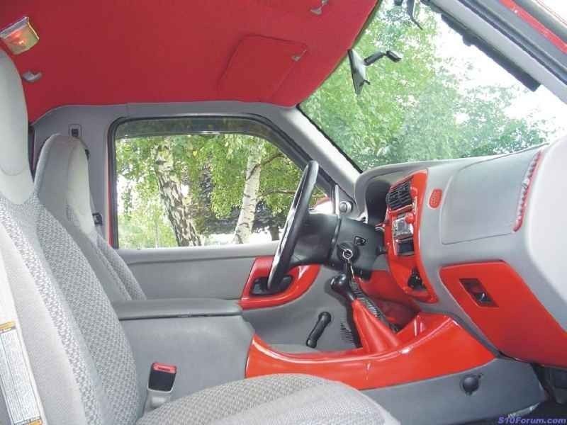 Full View