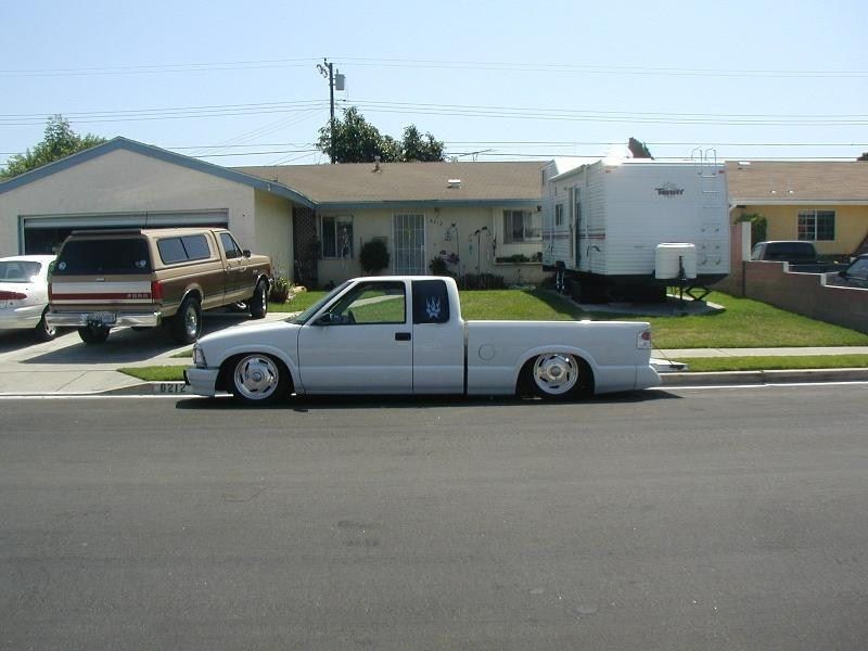 Ride Image