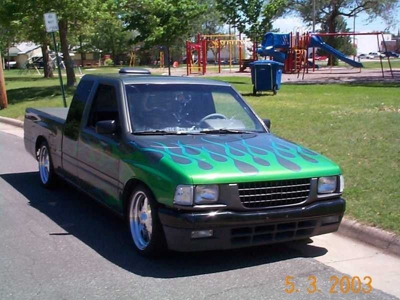 Ride Image