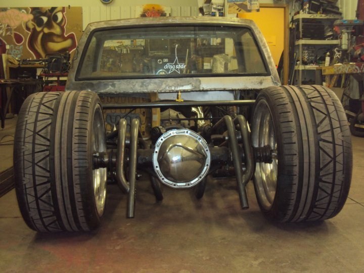 Full View