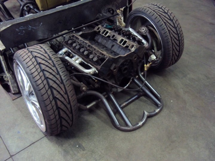 Full View