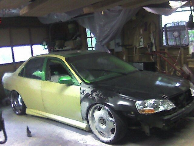 Full View
