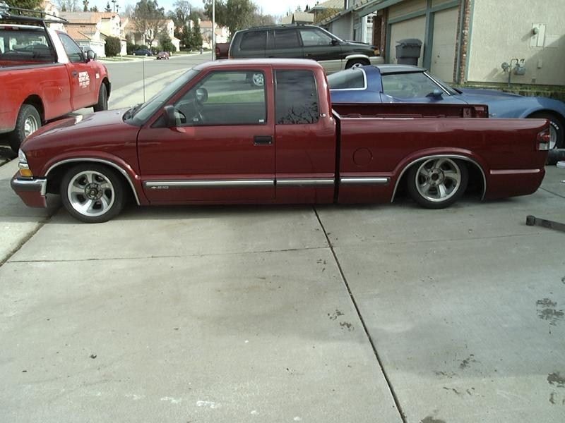 Full View