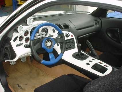 Full View