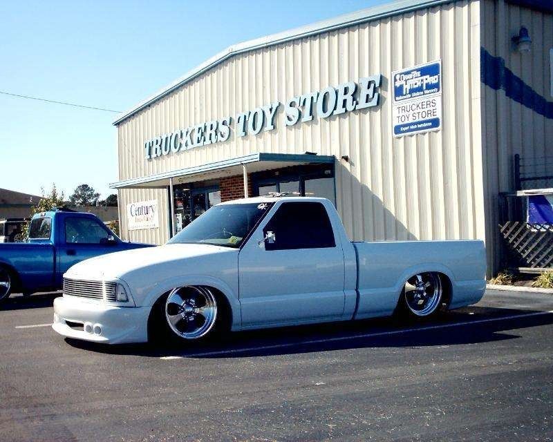Full View