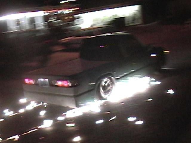 Ride Image