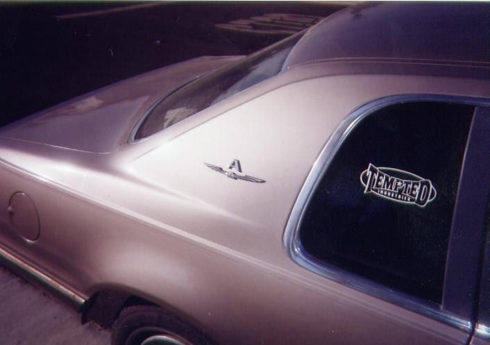 Ride Image