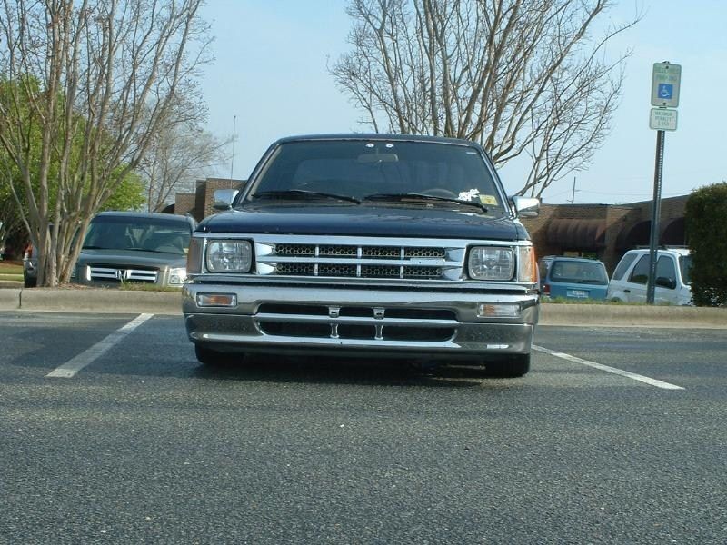 Ride Image
