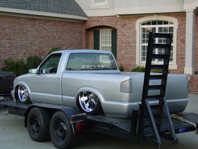 Ride Image