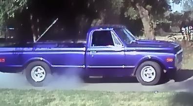 Ride Image