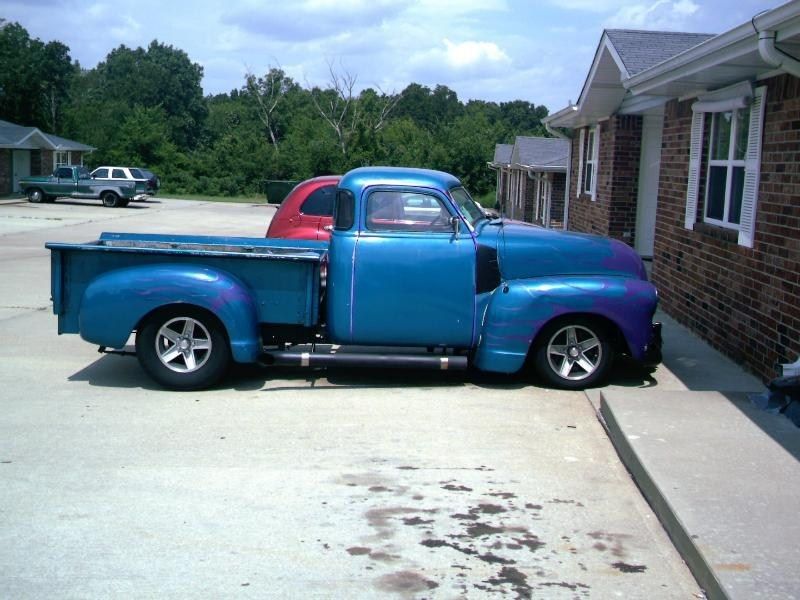 Ride Image