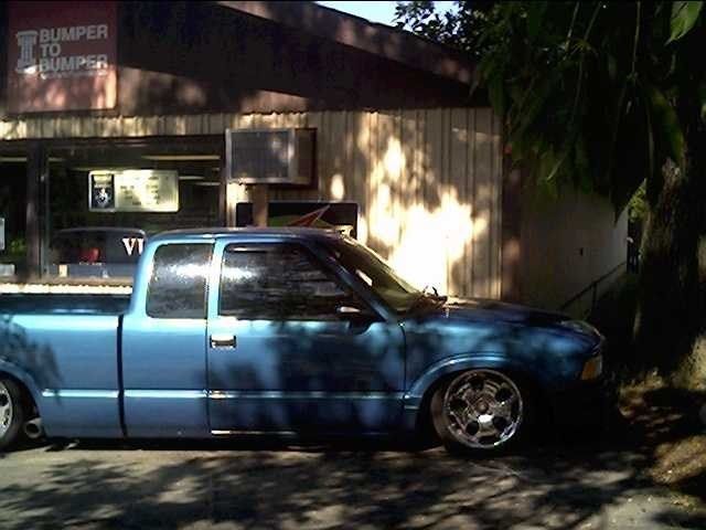 Full View