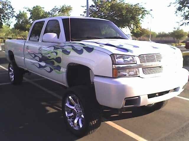 Full View
