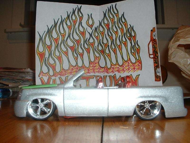 Ride Image