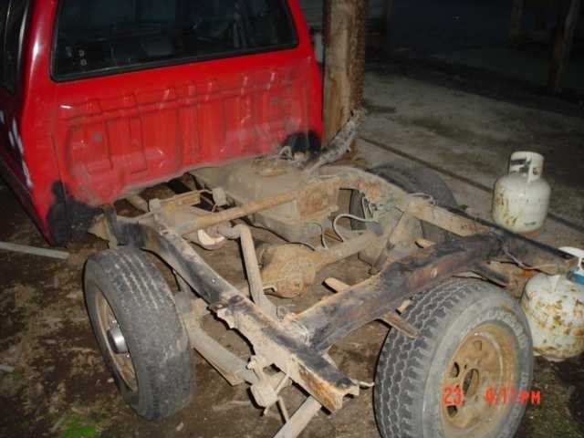 Full View