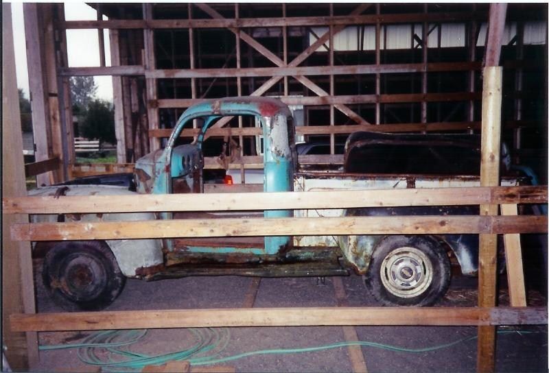 Ride Image