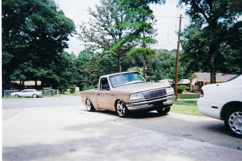 Ride Image