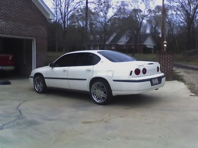 Ride Image