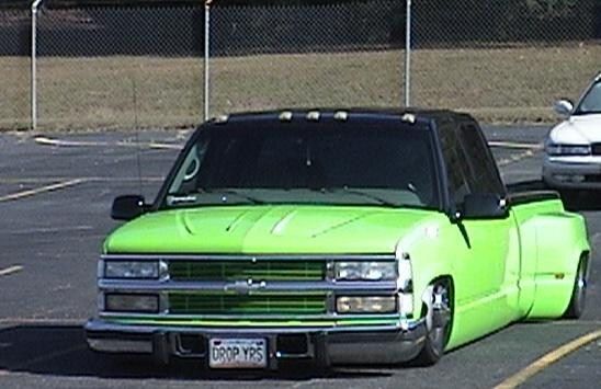 Ride Image