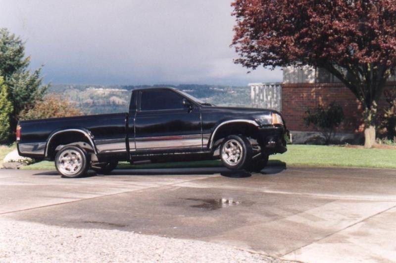 Ride Image