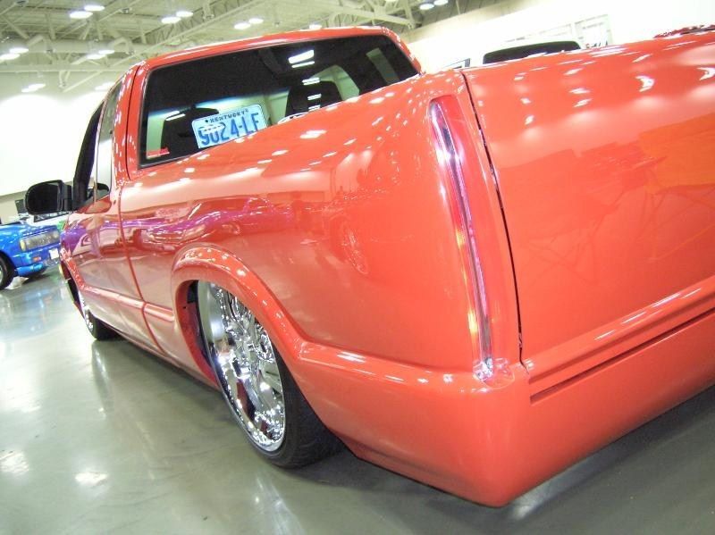 Full View
