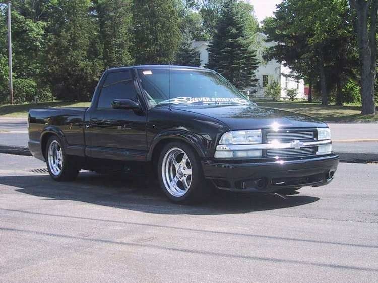 Ride Image
