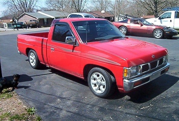 Full View