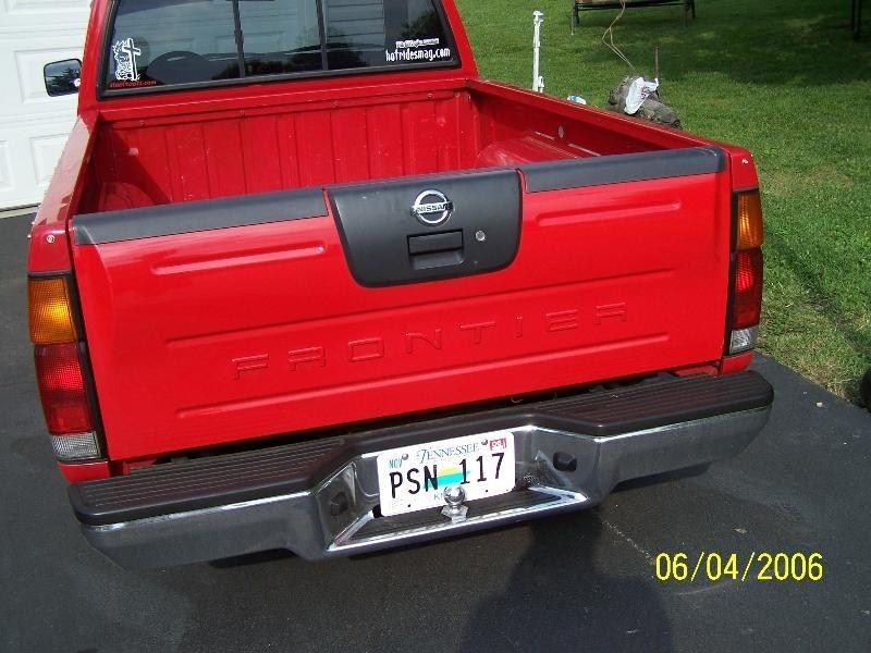 Full View