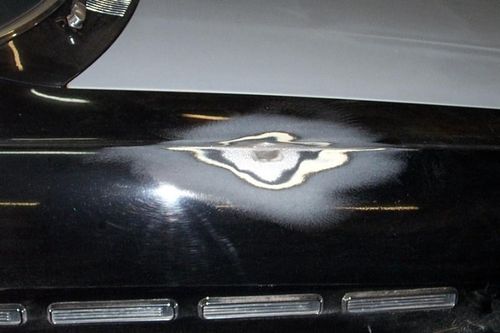 1964 Buick Electra 225
